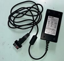 Sea&Sea YS-250 Ladegerät