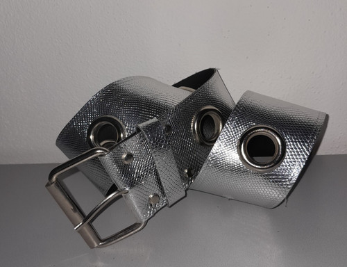 Schöner breiter damen gürtel - damen,