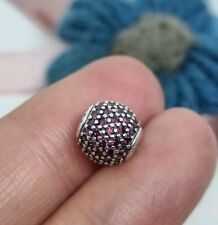 Original Pandora Essence