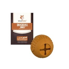 Kauspielzeug Snackball "Simba"