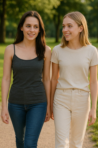 Alt bella swan - nicole, miller