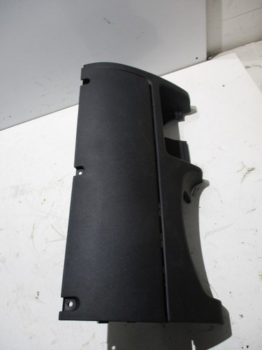 Handschuhfach fach ablagefach - handschuhfach,