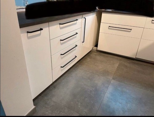 Ringhult fronten ikea weiß - ikea,