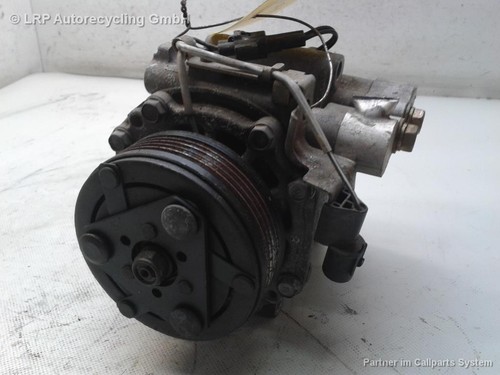 Mitsubishi colt cj0 - colt,