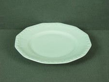 Rosenthal Classic Rose