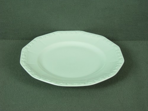 Rosenthal classic rose - classic,