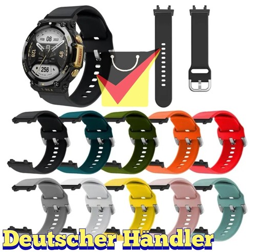 Silikon sport armband für - sport,