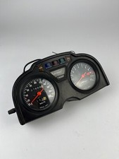 Honda CX500 CX 500 Drehzahlmesser Tachometer Cockpit Instrument Armaturen #12710