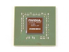 5x NEW NVIDIA