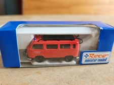 Roco H0 Scale 1450 Ford FK