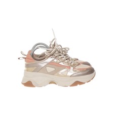 Sacha, Trainingsschuhe