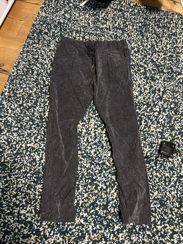 Made italy cordhose - ,