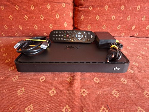 Humax esd 160s sky - esd-160s, q