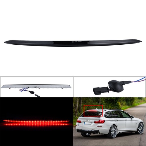 Für bmw 5er - für,