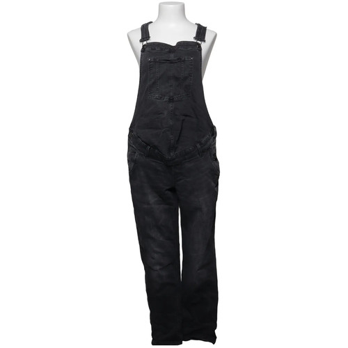 Mama latzhose größe - h&m,
