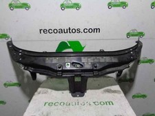 625117114R FRONTBLENDE / 5