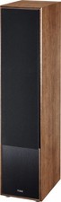 4018843448053 speaker monitor - speaker,