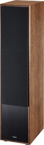 4018843448053 speaker monitor - speaker,