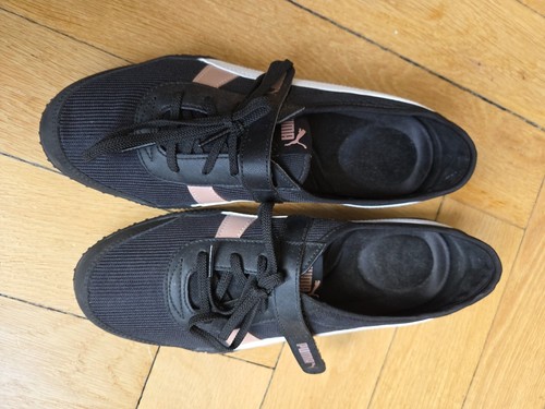 Puma damen sportschuhe - ,