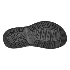 Teva Hurricane XLT2 Damen -
