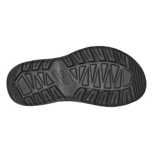 Teva hurricane xlt2 damen - xlt2,