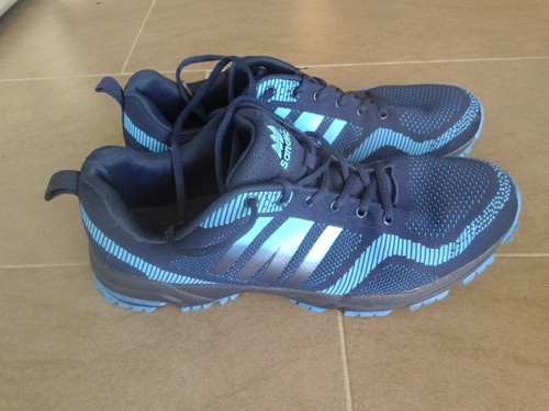 Sneaker turnschuhe sportschuhe - sneaker,