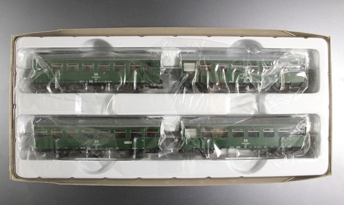 Roco 6280002 set - roco,