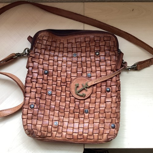 Handtasche von harbour - harbour, 2nd