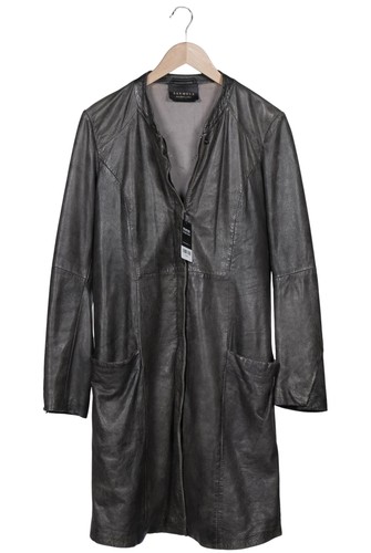 Oakwood mantel damen jacke - oakwood,