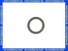 92602000 Hans Grohe O-Ring