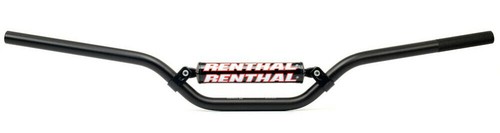 Renthal racer 783 lenker mini - renthal,