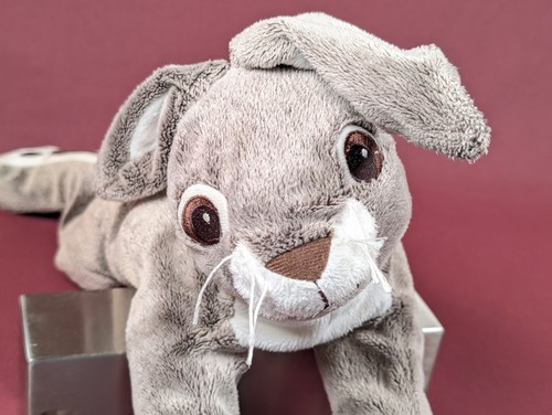Ikea hase vandring hare - hase,