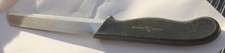 DDR Küchenmesser Messer