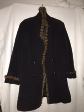 Louis Feraud Damen Mantel