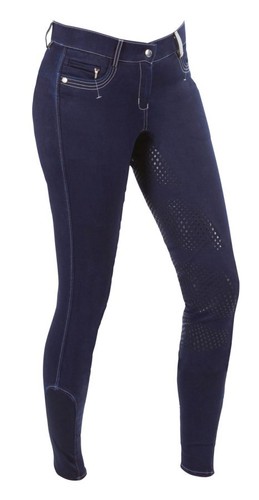 Covalliero kinder reithose - covalliero,