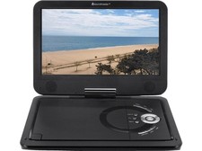 SOUNDMASTER PDB1910SW