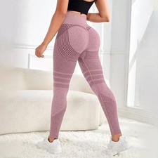 COREEX CELLUFLEX 3D-