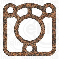 ELRING 657.180 Dichtung