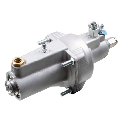 Febi bilstein - febi,