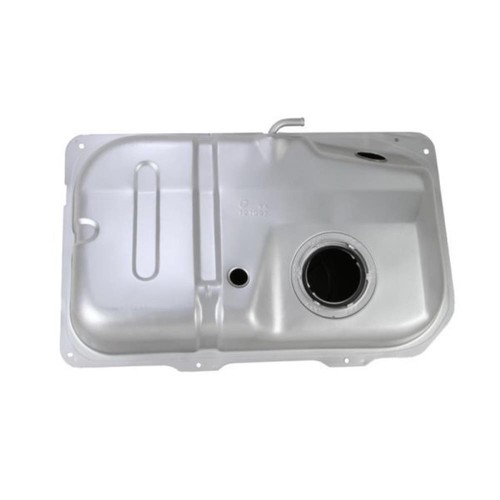 Tank kraftstoffbehälter für - kraftstoffbehälter,