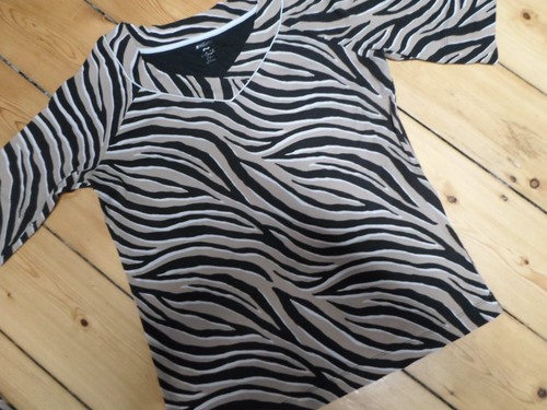 Marc cain shirt 2 - marc,