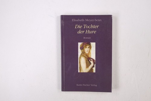 39530 elisabeth meyer senn - 39530, die