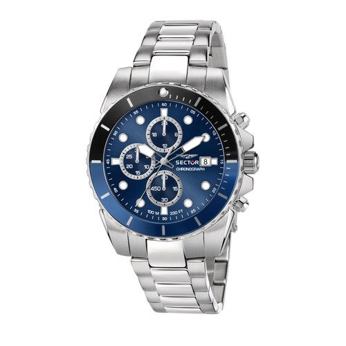 Sector 450 herren - sector,