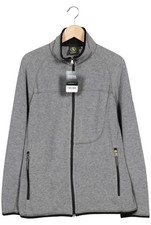 AIGLE Sweater Herren