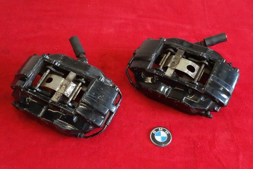 Bmw e38 7er 728i - bmw, original