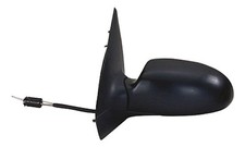 Spiegel links für Ford Focus