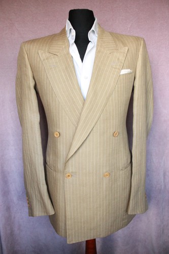 Nino cerruti vintage sommer - nino,