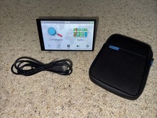 Garmin DriveSmart™ 65 MT-S -