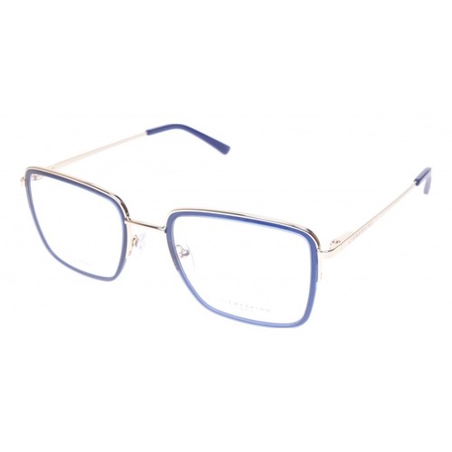 Liebeskind brille herren - liebeskind,
