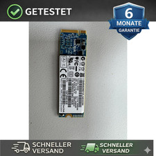 SanDisk SSD 256GB Festplatte